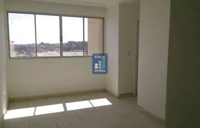 Imagem 6: Apartamento Residencial à venda, Piratininga (Venda Nova), Belo Horizonte - AP4192