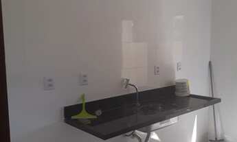 Imagem 5: Casa de condomínio para venda tem 165 metros quadrados com 3 quartos