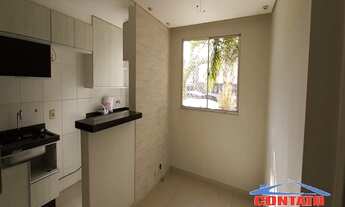 Imagem 5: Residencial - Jd Brasil