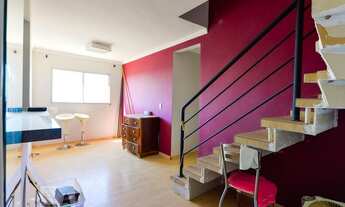 Imagem 2: Apartamento para Aluguel - Jardim Antonio Von Zuben , 3 Quartos, 122 m2