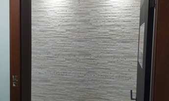 Imagem 3: SALA PARA ALUGAR NA ÁREA CENTRAL DE BELO HORIZONTE