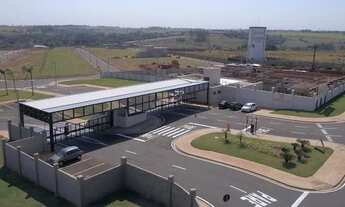 Imagem 3: Terreno Condomínio Maria Julia