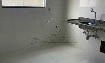 Imagem 6: SOROCABA - Casa de Condomínio - Aparecidinha