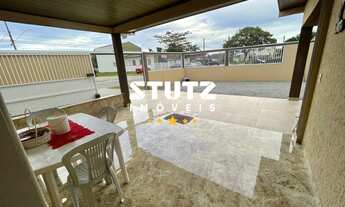 Imagem 6: Excelente casa a venda no Bom Retiro em Matinhos