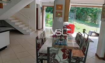 Imagem 6: CHACARA RESIDENCIAL em FLORIANÓPOLIS - SC, RATONES