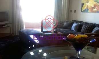 Imagem 6: APARTAMENTO, THE GRAPES, ANHANGABAÚ, JUNDIAÍ