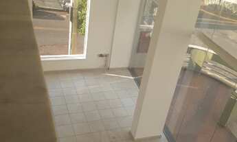 Imagem 7: SALA COMERCIAL- PROX A AV. DUQUE