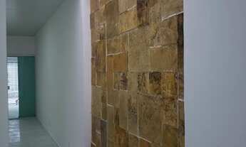 Imagem 7: EXCELENTE CASA ARIRI BOLONHA