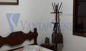 Imagem 4: SAO JOSE DOS CAMPOS - Residential / Home - BOSQUE DOS EUCALIPTOS