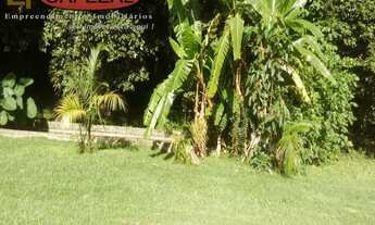 Imagem 5: TERRENO RESIDENCIAL em ITUPEVA - SP, GUACURI