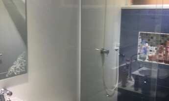 Imagem 7: Centro - Venda e Aluguel de magnifico ap em otima localizacao !