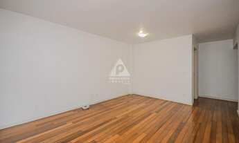 Imagem 6: 2 quartos, 1 suite, vaga, Sol da manha, Praia de Botafogo!!!