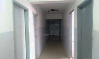 Imagem 6: GOIâNIA - Conjunto Comercial/Sala - Setor Aeroporto