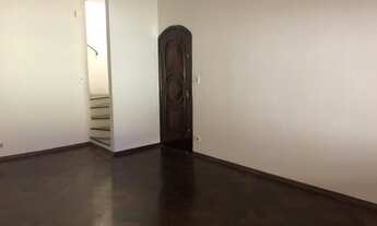 Imagem 2: Sobrado para venda com 3 dormitórios