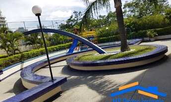 Imagem 4: Apartamento 81 m² Vila Osasco