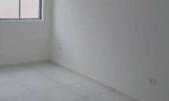 Imagem 5: Apartamento novos com área de lazer