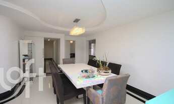 Imagem 2: São Paulo - Apartamento Padrão - Mooca