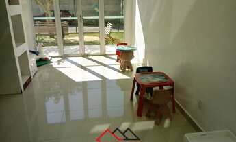 Imagem 5: Apartamento 2 Quartos com Suíte com Vista para o Mar em Jacaraipe