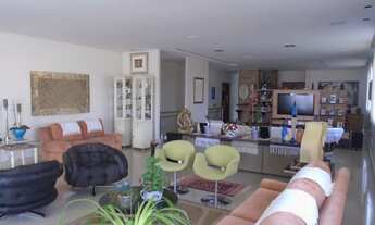 Imagem 2: NOVA LIMA - Casa de Condomínio - Vale Dos Cristais