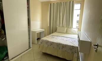 Imagem 3: Atlântico Sul Apartamento com 3 dormitórios