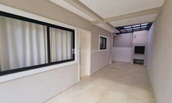 Imagem 4: Sobrado mobiliado com 3 quartos na Praia de Mariscal em Bombinhas (SC)