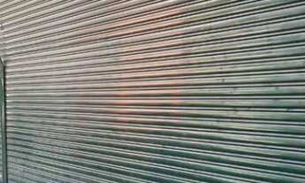 Imagem 5: Ponto Comercial para Locação em Nova Iguaçu, Centro