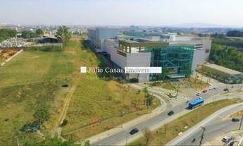 Imagem 6: SOROCABA - Padrão - Jardim Santa Cecília