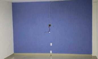 Imagem 6: Galpão 350m² Vila Santa Catarina