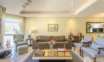 Imagem 6: Casa em Condomínio Bairro Jardim Isabel