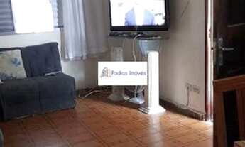 Imagem 4: Casa para venda tem 83 metros quadrados com 2 quartos em Vera Cruz - Mongaguá - SP