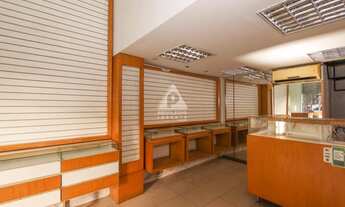 Imagem 4: Loja à venda, Botafogo - RIO DE JANEIRO/RJ