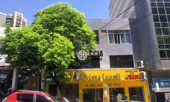 Imagem 2: Apartamento Duplex com 3 dormitórios à venda, 178 m² por R$ 800.000,00 - Centro - Foz do I