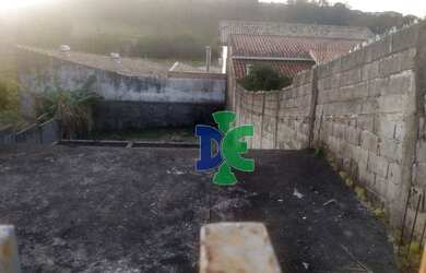 Imagem 3: Terreno à venda, 250 m² por R$ 160.000,00 - Jardim Terras de São João - Jacareí/SP