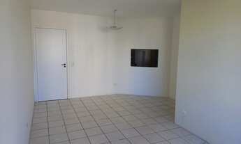 Imagem 5: Apartamento para venda. Com 61 metros quadrados e 2 quartos em Espinheiro - Recife - PE