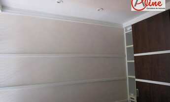 Imagem 5: Apartamento com 2 dormitórios à venda, 87 m² por R$ 440.000,00 - Passos - Juiz de Fora/MG