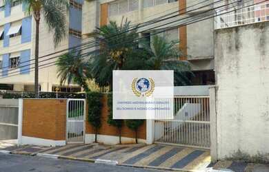 Imagem 3: Apartamento com 1 dormitório à venda, 48 m² por R$ 180.000,00 - Centro - Campinas/SP