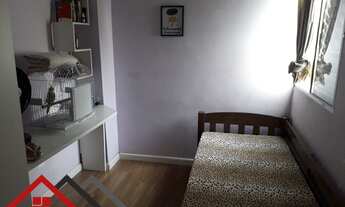 Imagem 2: CASA RESIDENCIAL em JUNDIAÍ - SP, JARDIM DAS TULIPAS