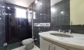 Imagem 4: APARTAMENTO 3 QUARTOS PARA ALUGAR - LOURDES