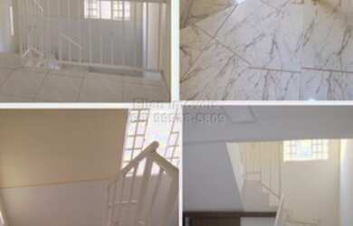 Imagem 3: Sobrado Residencial à venda