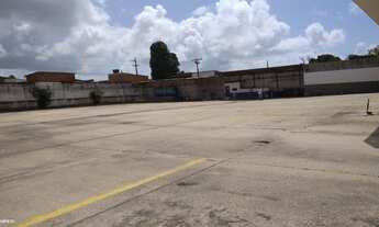 Imagem 7: Galpão para Locação em Recife, Imbiribeira, 1 dormitório, 6 banheiros, 15 vagas