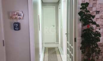 Imagem 5: Porto Alegre - Apartamento Padrão - Teresópolis