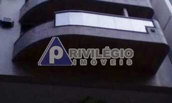 Imagem: Privilégio Imóveis vende Lindo Flat no