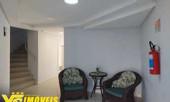 Imagem 5: TRAMANDAÍ - Apartamento Padrão - CENTRO PRAIA