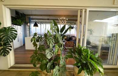 Imagem 5: Apartamento Locação 2 Dormitórios - 130 m² Vila Ipojuca