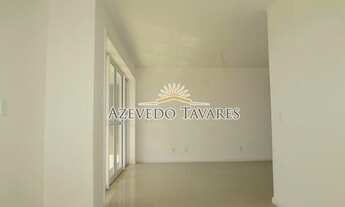 Imagem 3: Apartamento para venda - Cavaleiros - Macaé - RJ