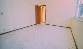 Imagem 7: Aluguel - CONJ SALAS - FUNCIONARIOS Belo Horizonte MG