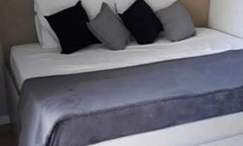 Imagem 3: São Paulo - Kitchenette/Conjugados - Sé