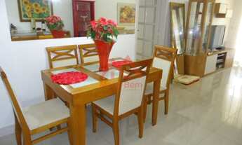 Imagem 4: Rio de Janeiro - Apartamento Padrão - Recreio dos Bandeirantes