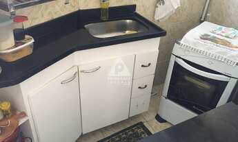 Imagem 6: QUARTO E SALA NO POSTO 5 - COPACABANA, RJ