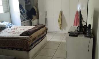 Imagem 6: Casa no bairro Mineirão - Sorocaba/SP